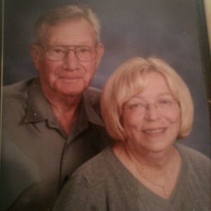 Meet your Posher, Rita